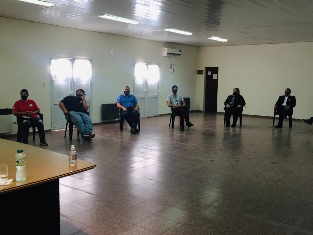 WhatsApp Image 2021-04-07 at 15.29.44