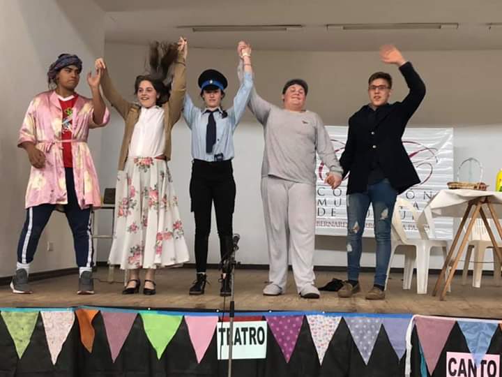 321ba9ed-7e40-48f4-8886-d87d46340119