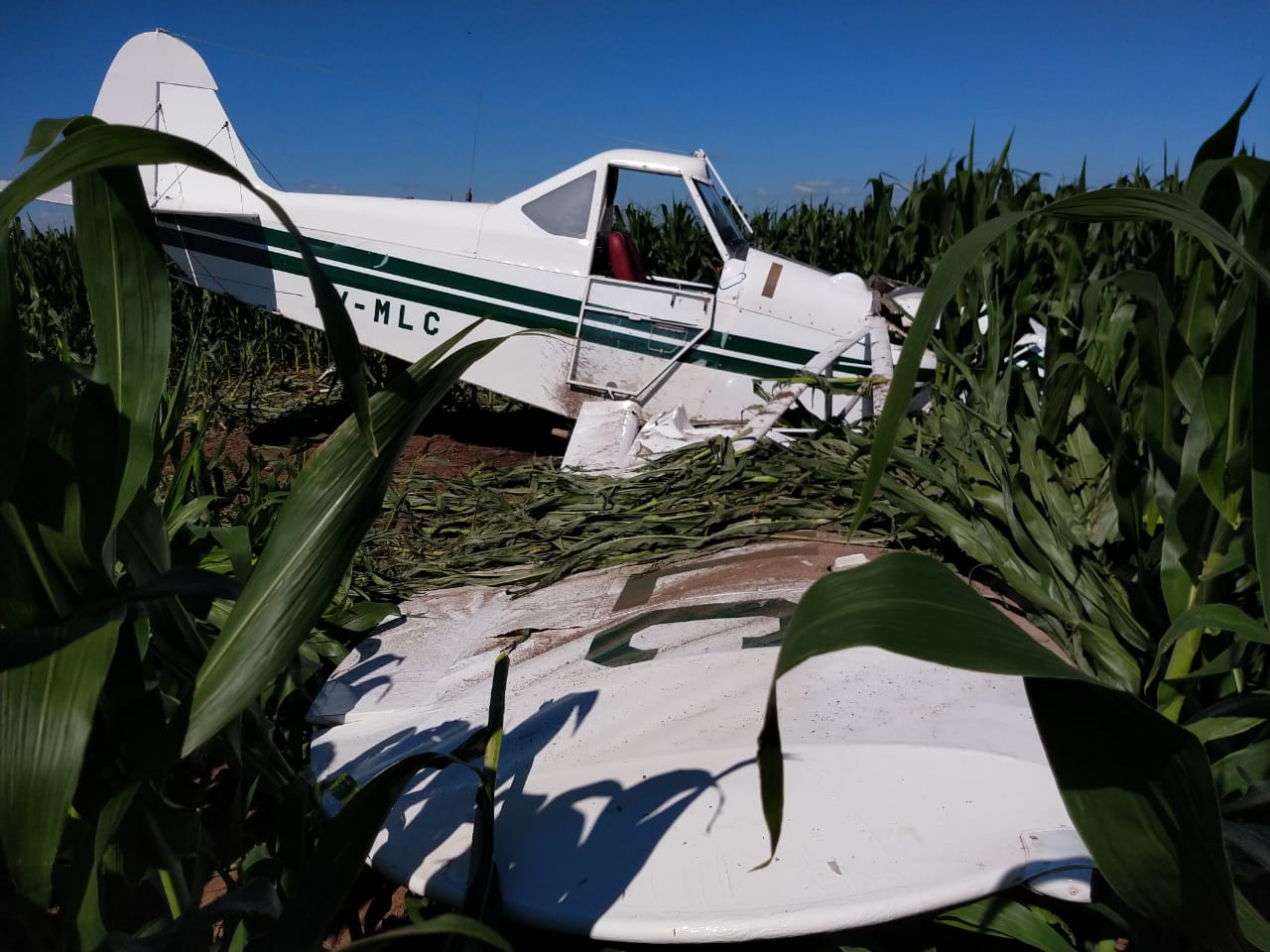 f61bc5b7-0002-4e42-b219-95f2f9f5a944