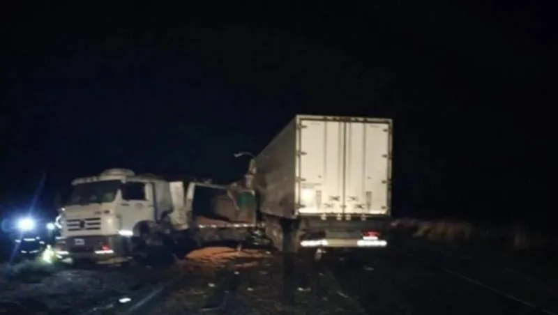 choque_camiones_fallecimiento_pampeano_11mayo2022