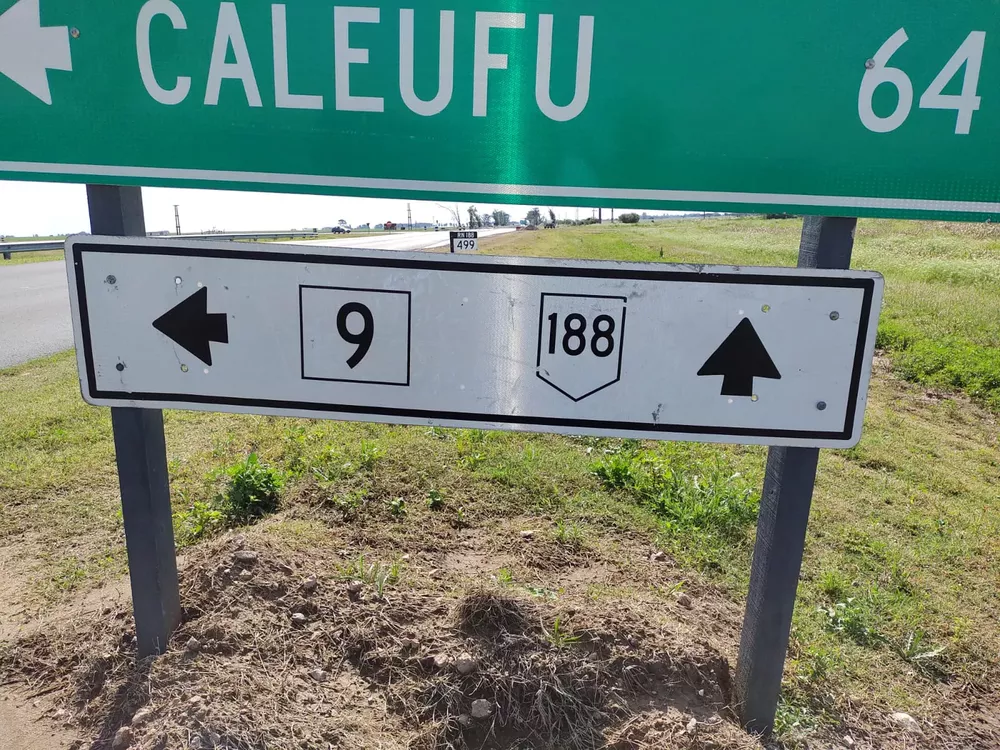 245579c5-d7d7-4248-96be-2b5572b65b79