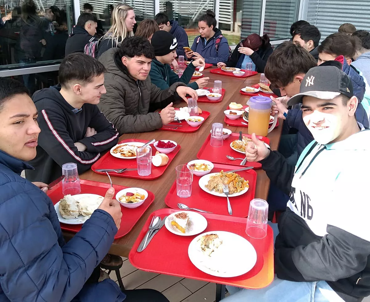 4c9e2021-9747-4082-9b0a-58cb53e281df