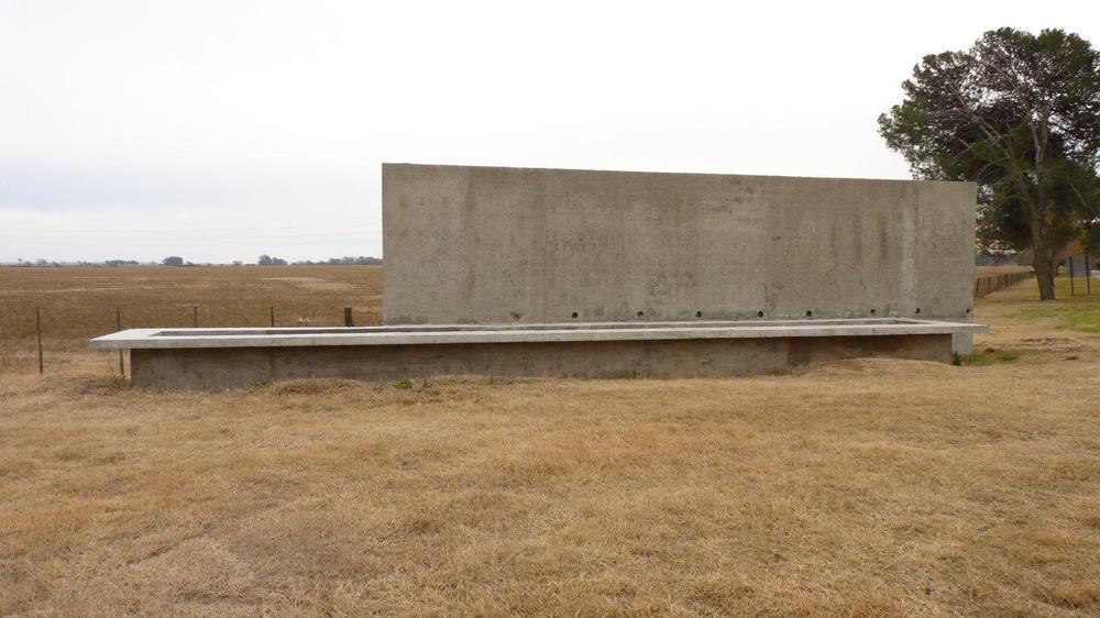 P1050312 (FILEminimizer)