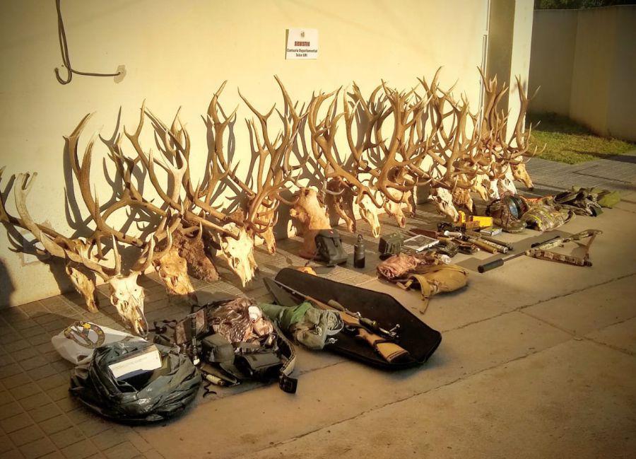 multimedia.normal.aa7e8f3a47bd5e75.63617a6176656461646161615f6e6f726d616c2e6a7067