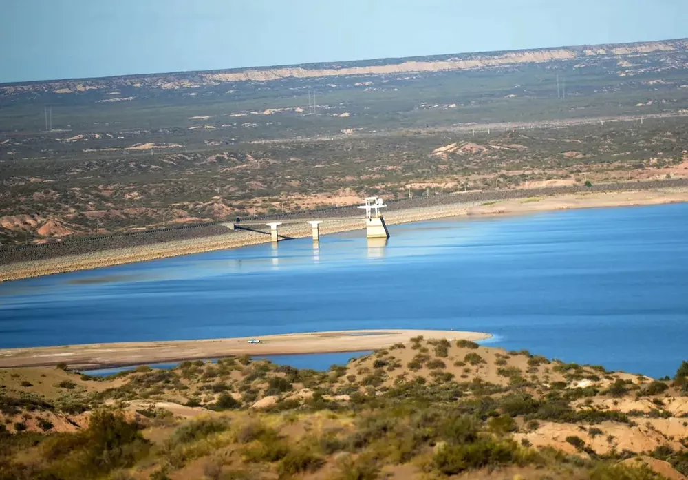 MLSRLXBIHBGHFGAO3XYWBPZOMY