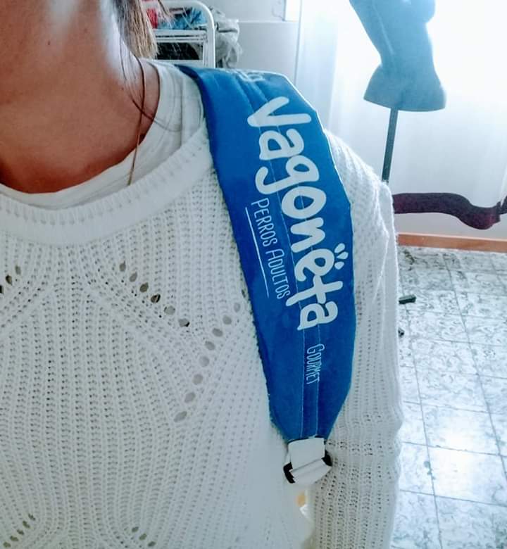 8a83e303-5550-4137-8096-9e4901d1b390