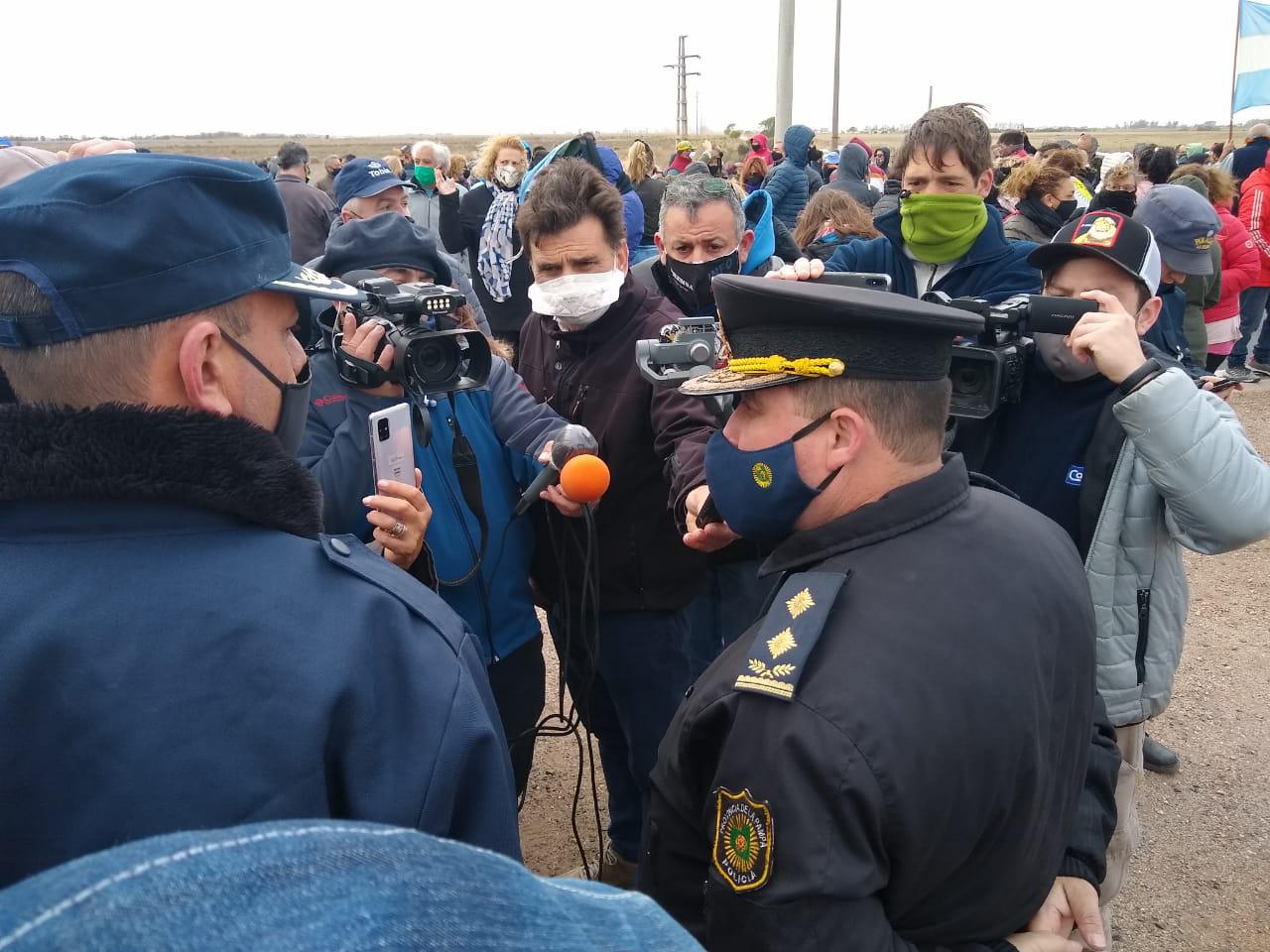 8cadef2e-1eac-4337-bd14-107925d44203