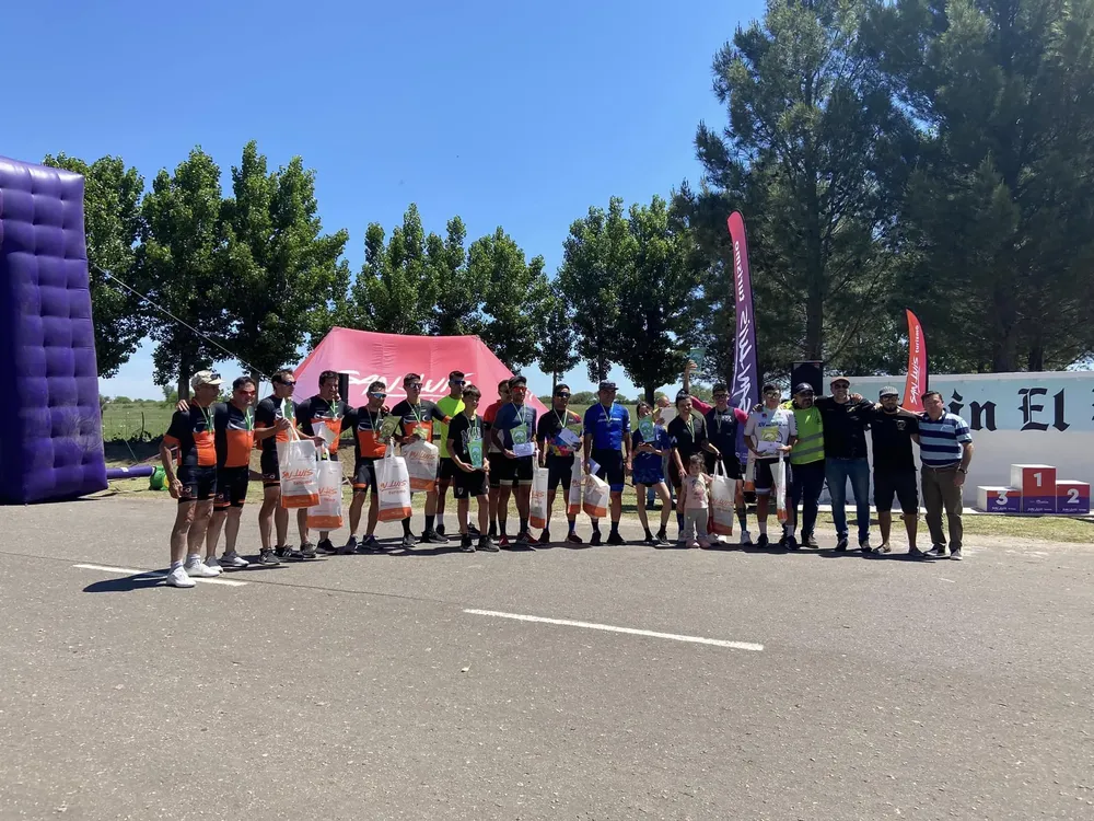 399033141_637932538527302_3093494909218359297_n