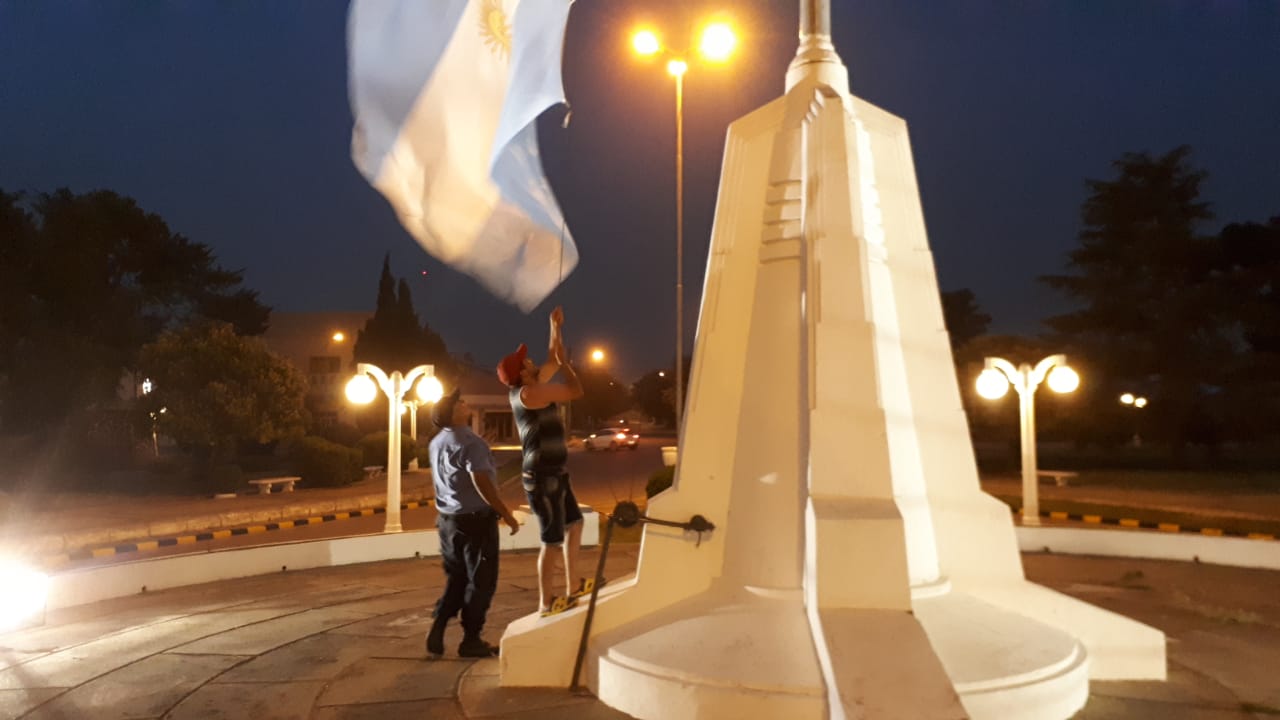 becdb53d-39d8-4a9b-b051-699e56a2edbf