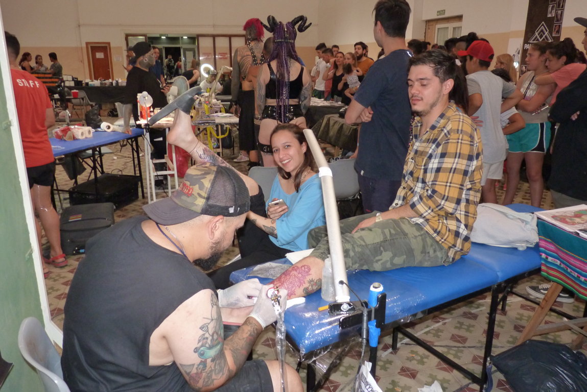 P1450255 (FILEminimizer)