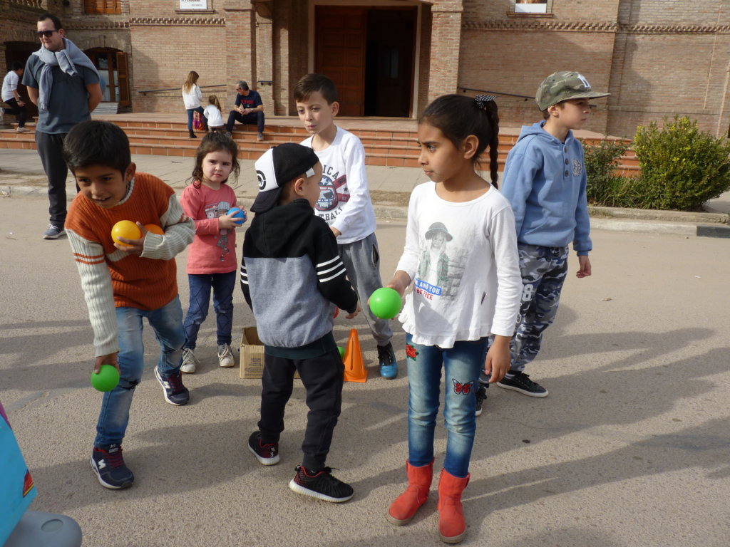 P1240306 (FILEminimizer)