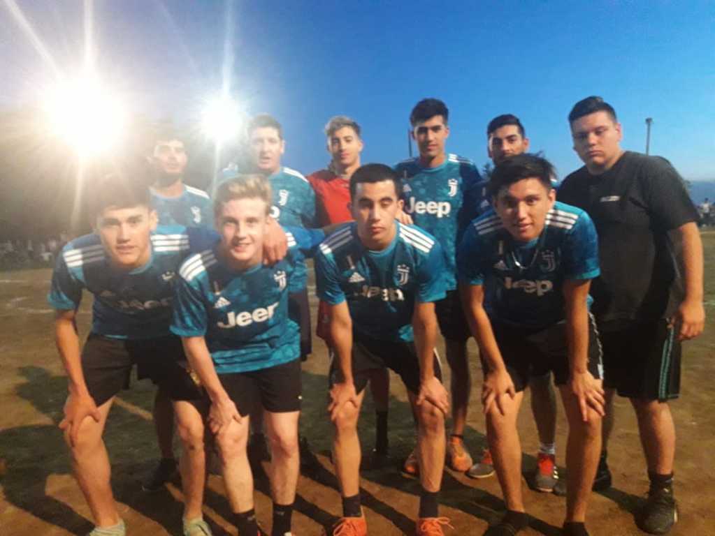 OSCAR Y NELDO 2° FECHA 2019 009 (FILEminimizer)