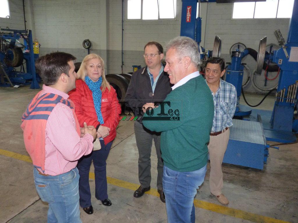 P1270959 (FILEminimizer)