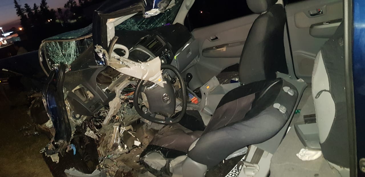 78ce2518-5894-4071-aafb-5511a9efba23