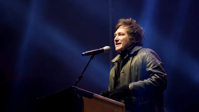 43KT5LX4PZAW7JQO6WKX6JLHMM