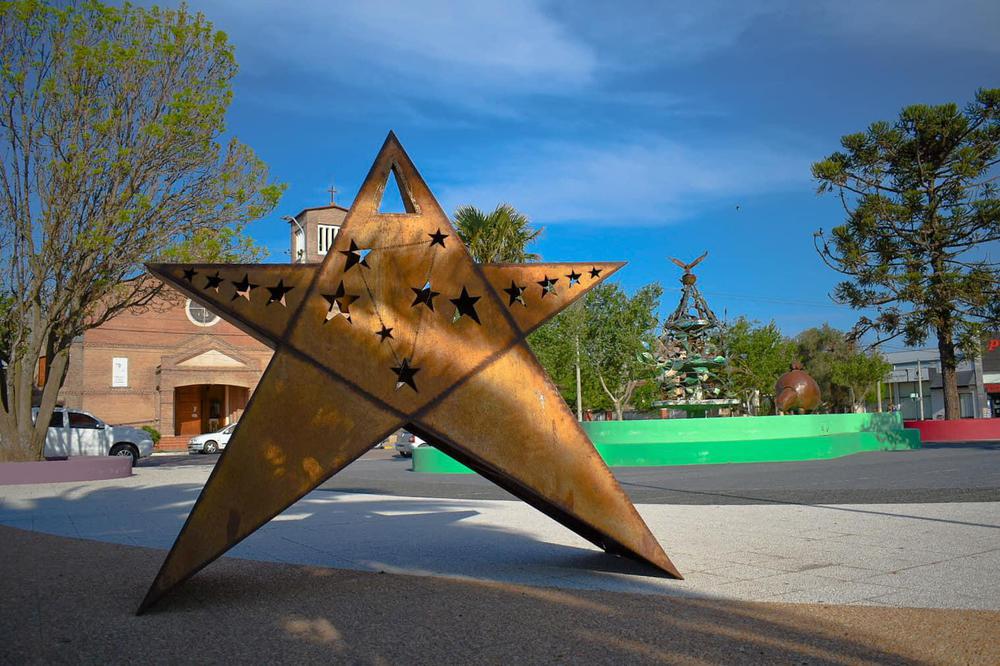 121648027_3757832600915909_3832716478104900766_o