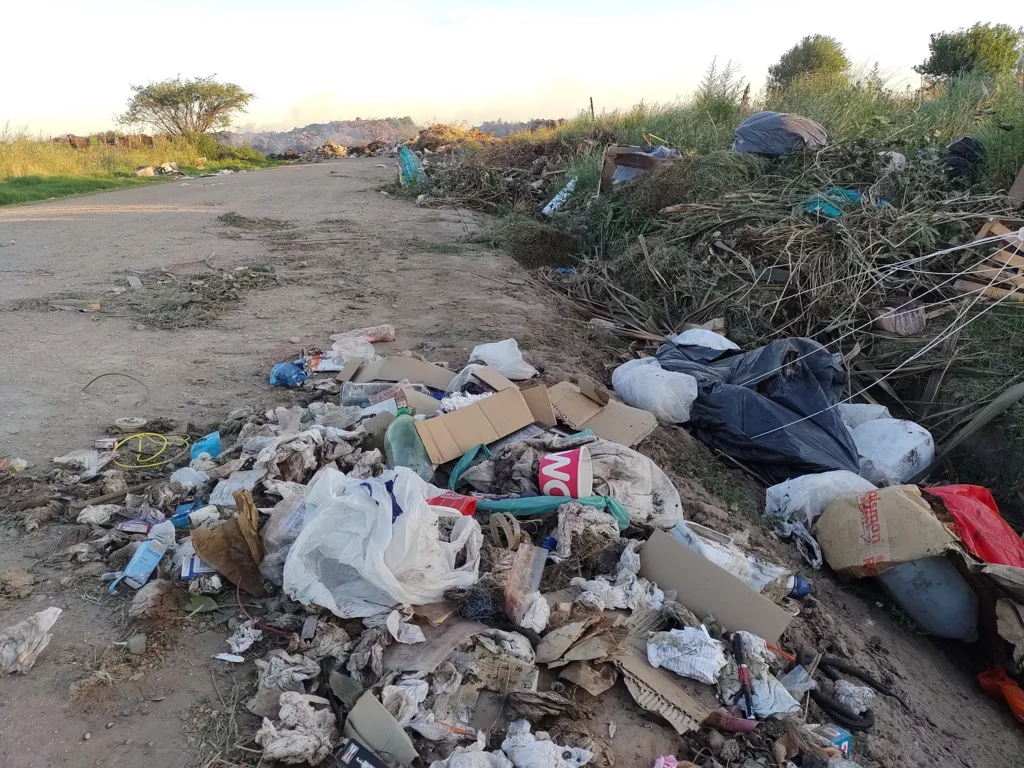 IMG_20220209_194834187 (FILEminimizer)