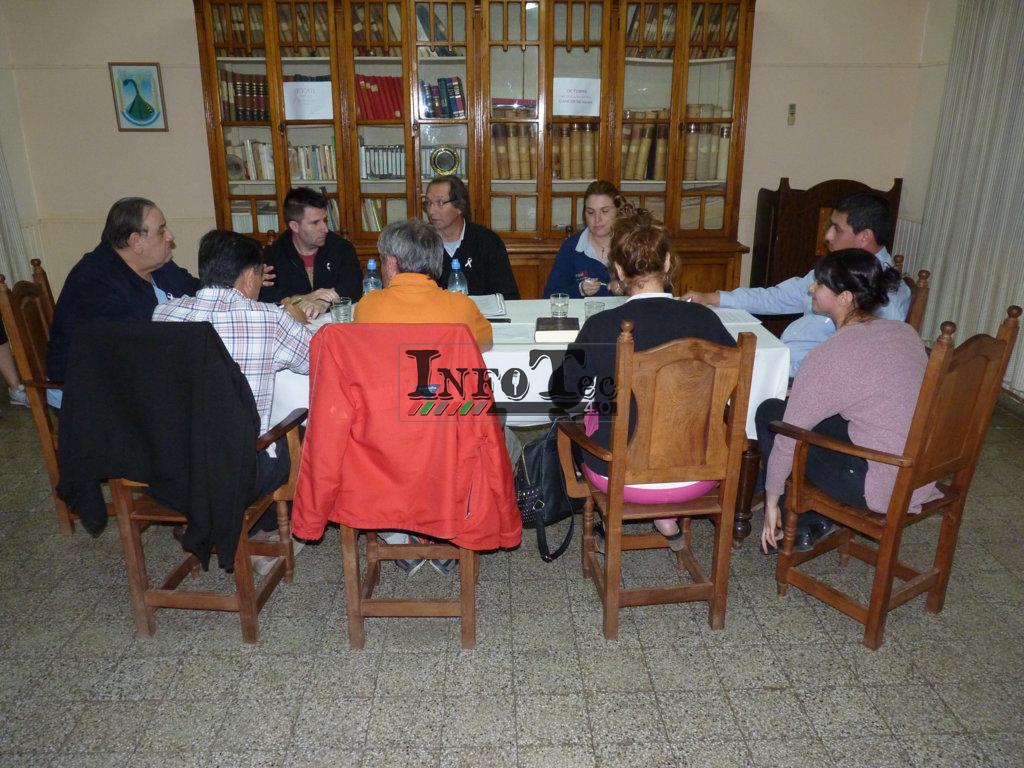 P1280368 (FILEminimizer)