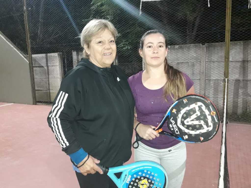 FINAL DE PADLE 006 (FILEminimizer)