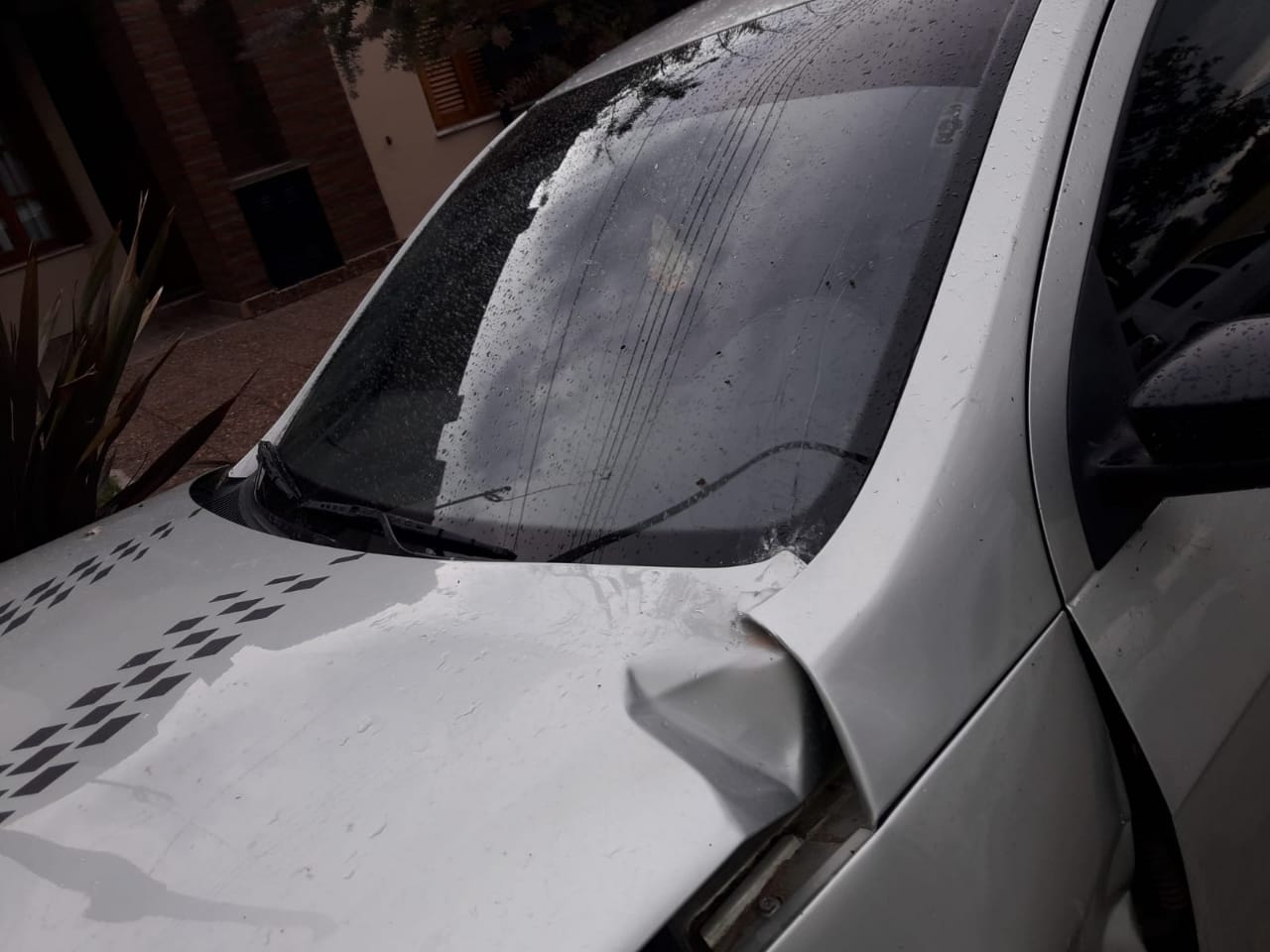 670e5028-a191-4737-ae7f-75ed5ca9e118