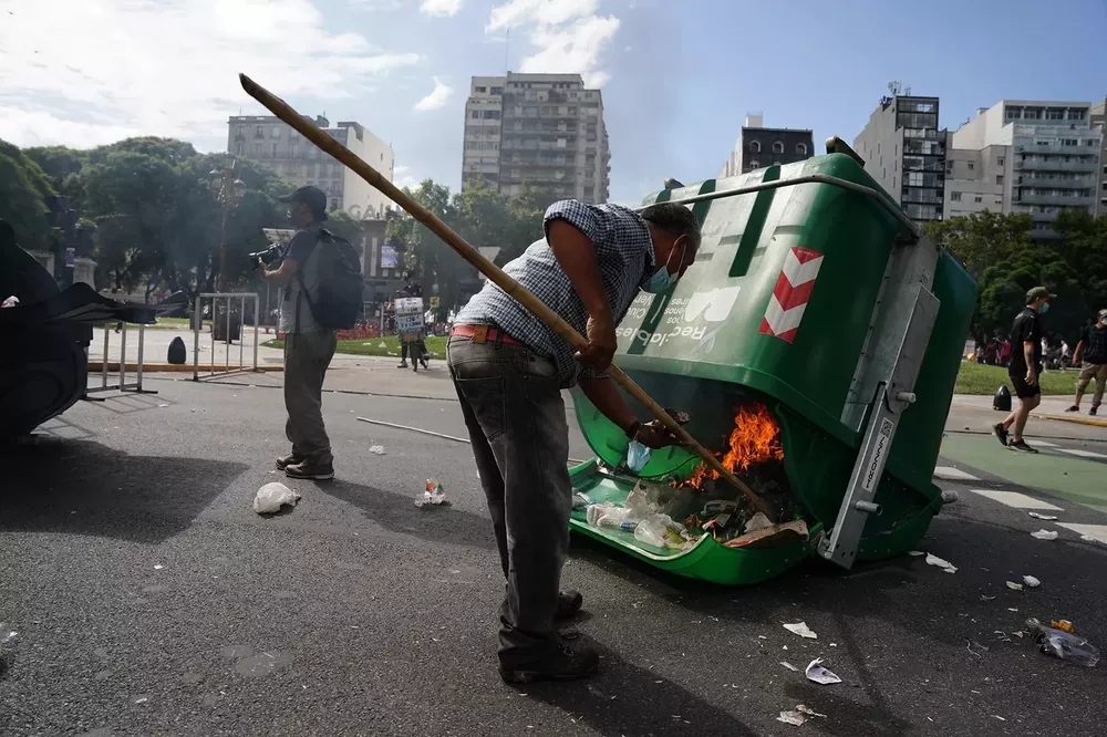 EDN2TMUWXVGFPHYMY4OHGGQQX4