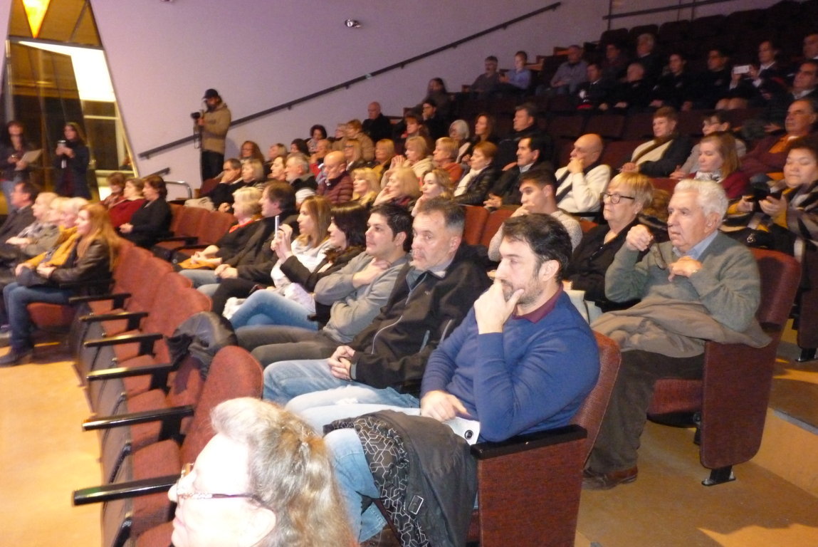 P1400596 (FILEminimizer)