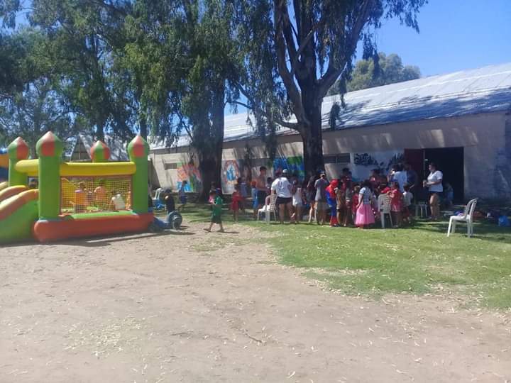 FB_IMG_1549154907823