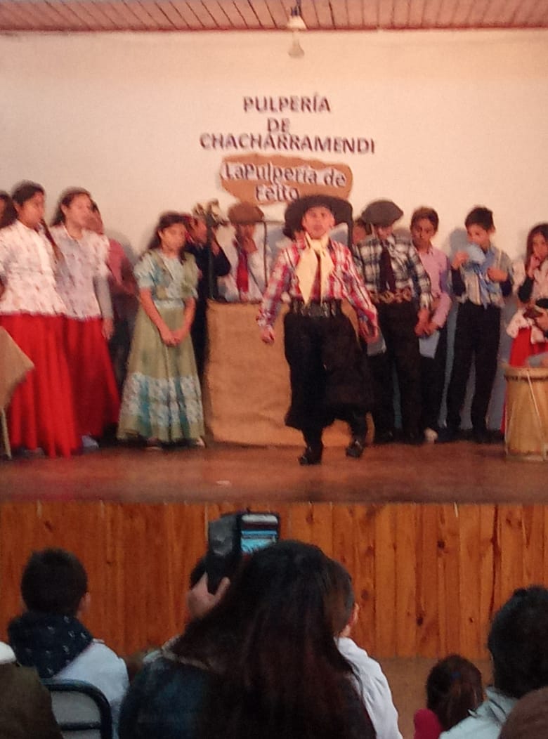 d3099c4c-c85c-4bba-8c39-3a36548cb8d8