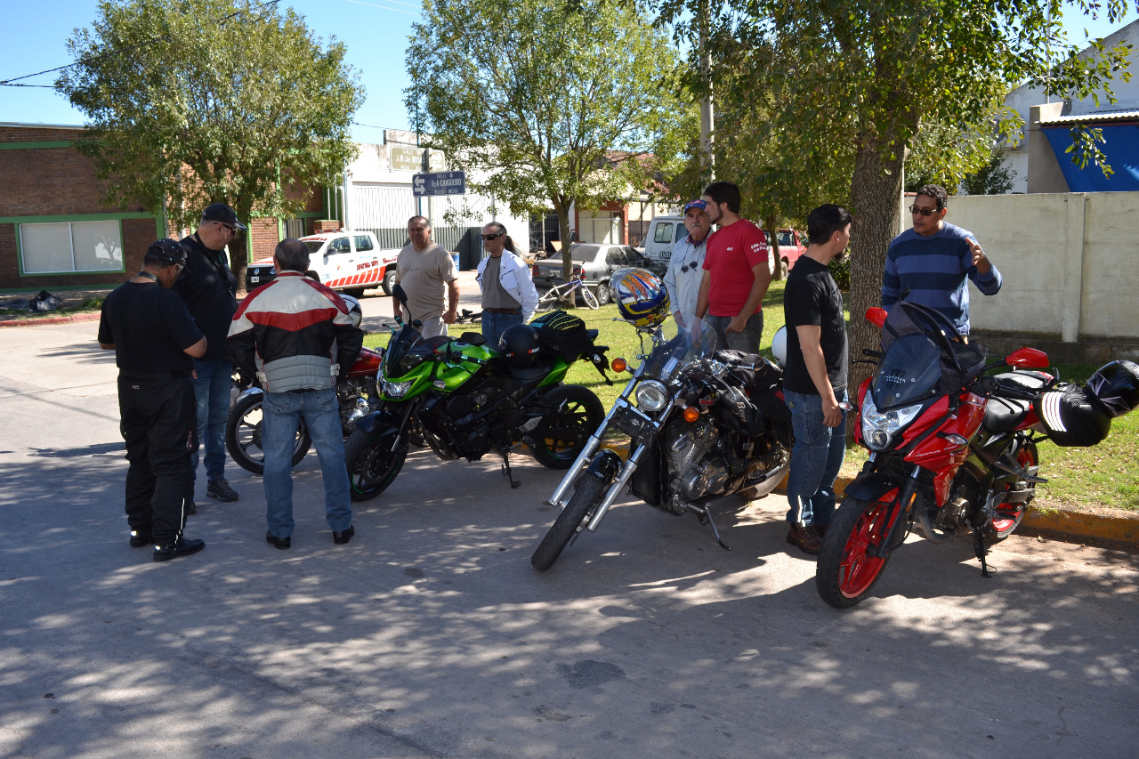 63db960d-0095-4c93-b7fa-ccd293f121de