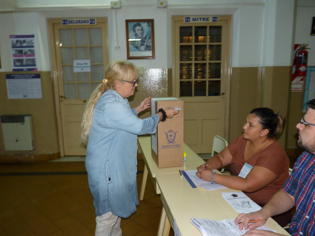 P1330558 (FILEminimizer)