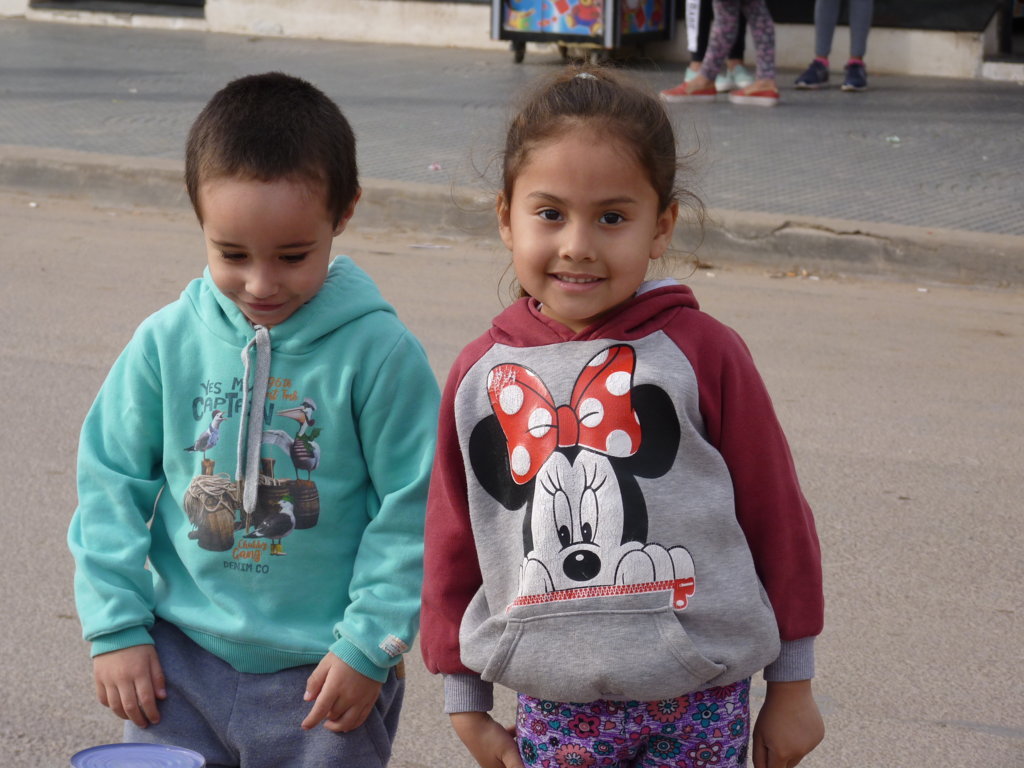 P1240293 (FILEminimizer)