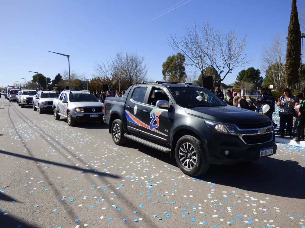 2947584_desfile-06.-