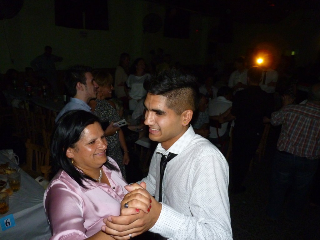 P1300843 (FILEminimizer)