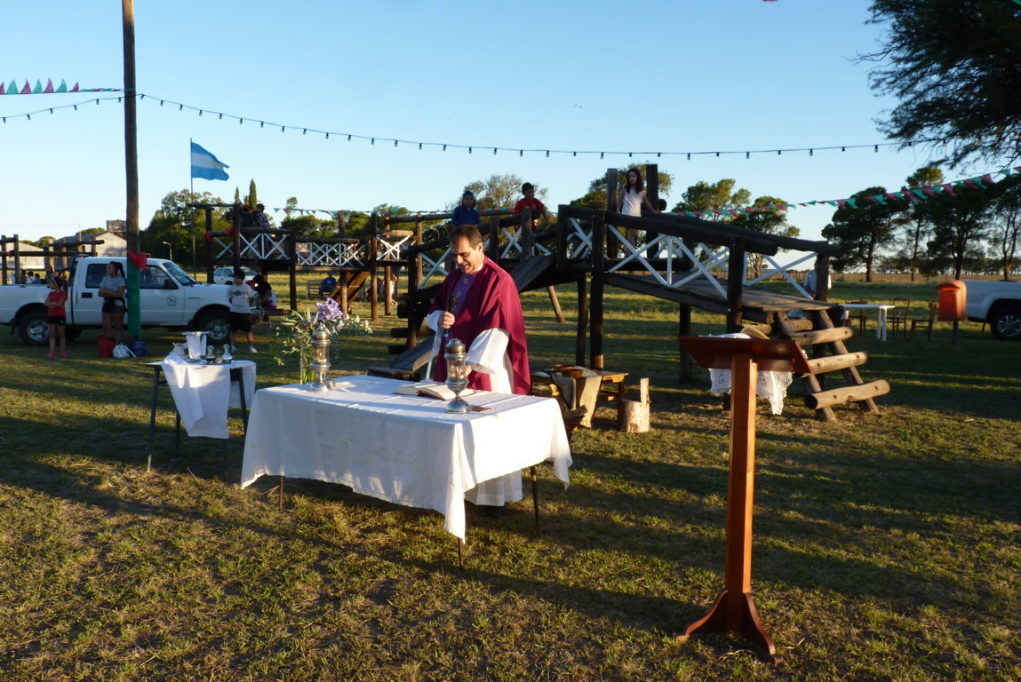 P1450789 (FILEminimizer)