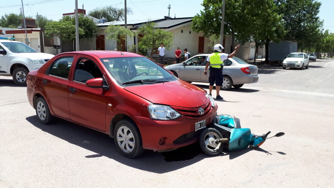 34760451-7dd6-4f5a-a5a6-8a3b26b0a0e0