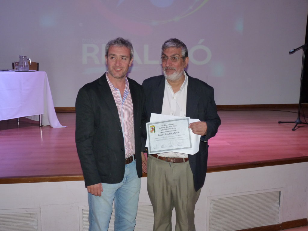 P1300556 (FILEminimizer)