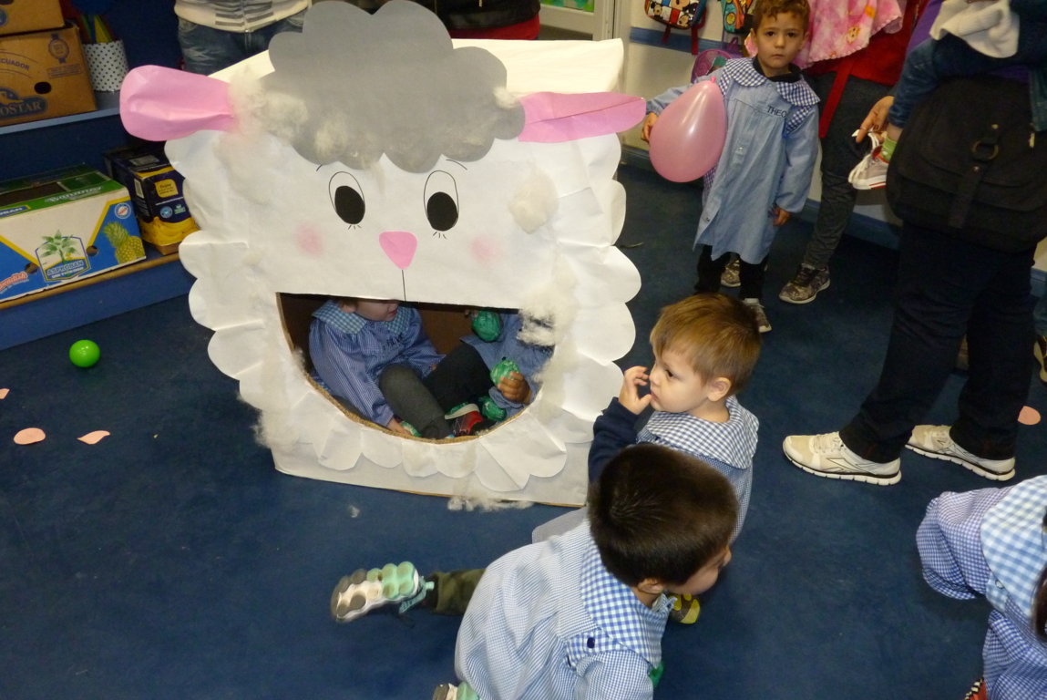 P1380651 (FILEminimizer)