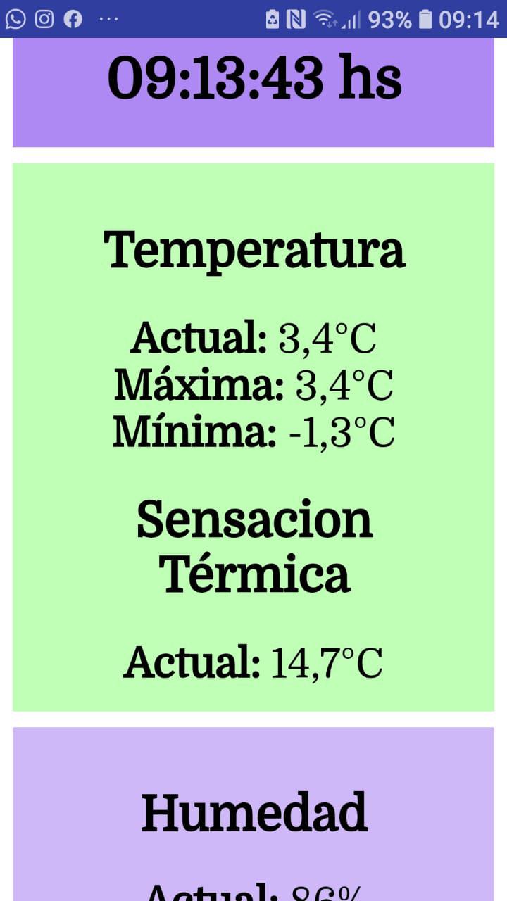 cf7b3120-7427-4451-8f02-5e8953932bd9