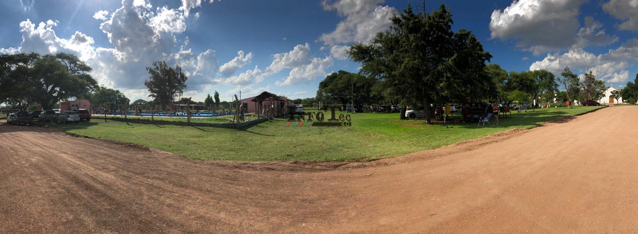 83820462-59f3-4f27-9d18-bcb4d565bcee