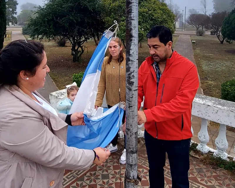 dc2cc7e3-8c9c-4861-8fd9-3898587868db