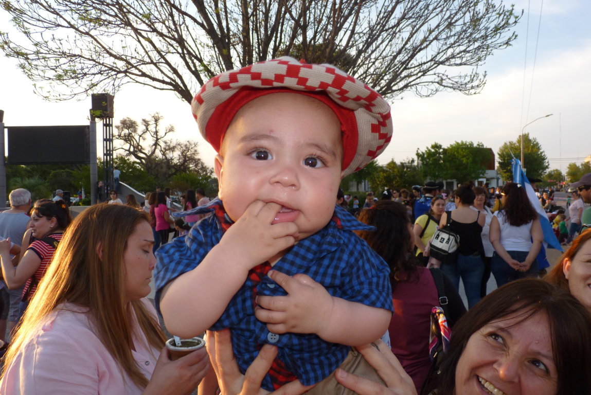 P1430117 (FILEminimizer)