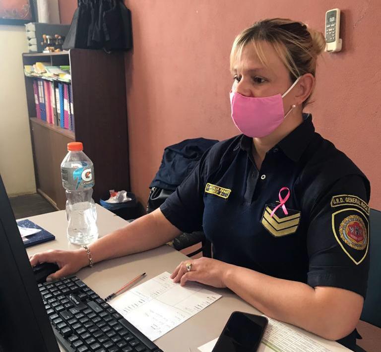 a2357a37-7848-400f-92b9-23b38b022755