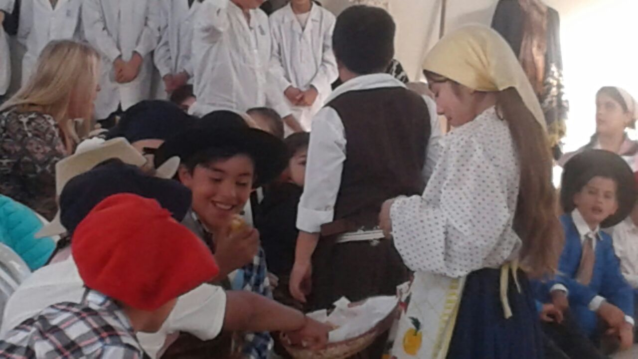 34791919-8274-4aae-b86c-a9edbd6d0452