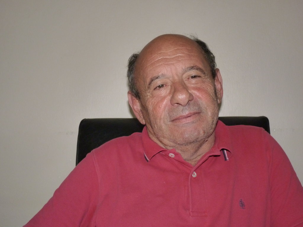 P1330299 (FILEminimizer)