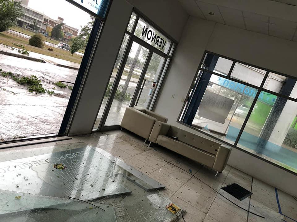 132008964_10224590450375805_6515084621968651695_n