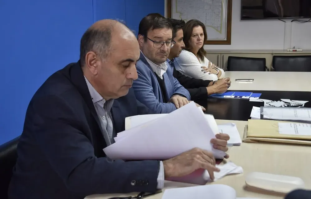 95656_c332fedf-b872-4ec6-9ce2-a9a317de13ae