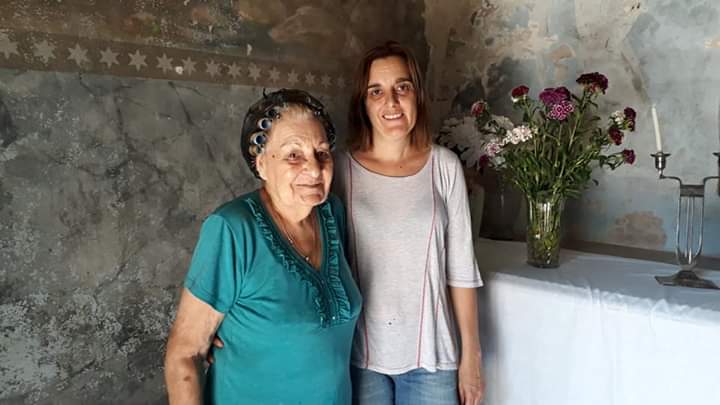 FB_IMG_1572655841165