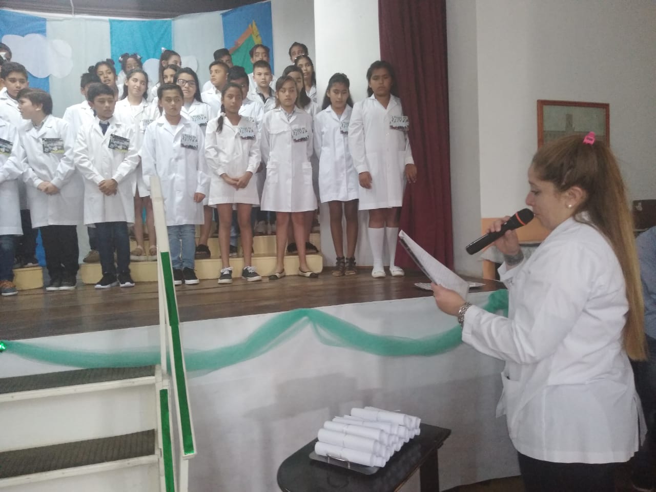 99702d5c-22eb-4c64-8747-4e42cc398ed3