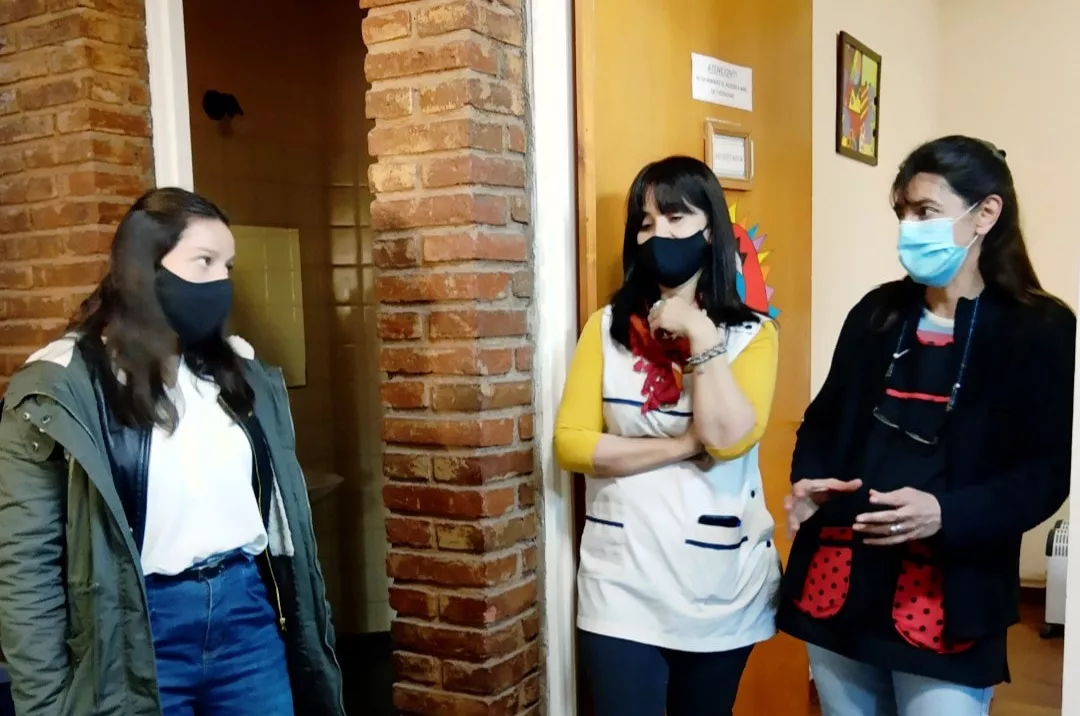 224629476_4275625089197200_7104228219412364743_n