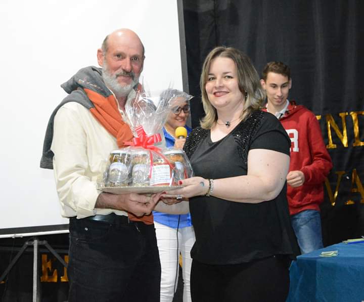 FB_IMG_1569814211192